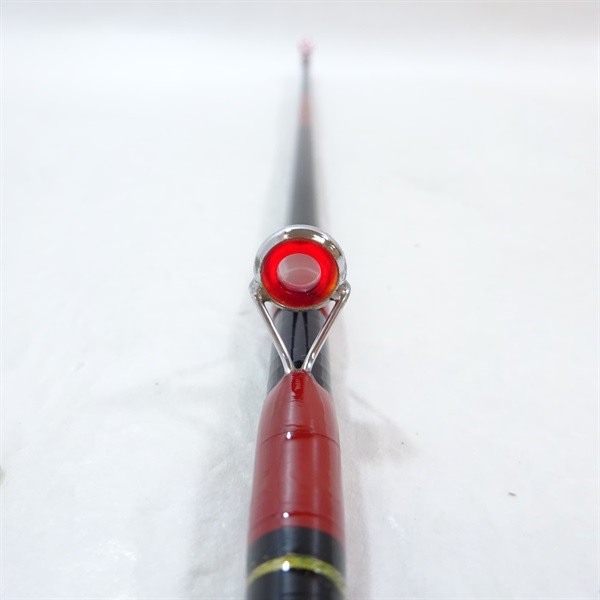 カーボン西海１．７